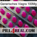 Generic Viagra 100Mg 10